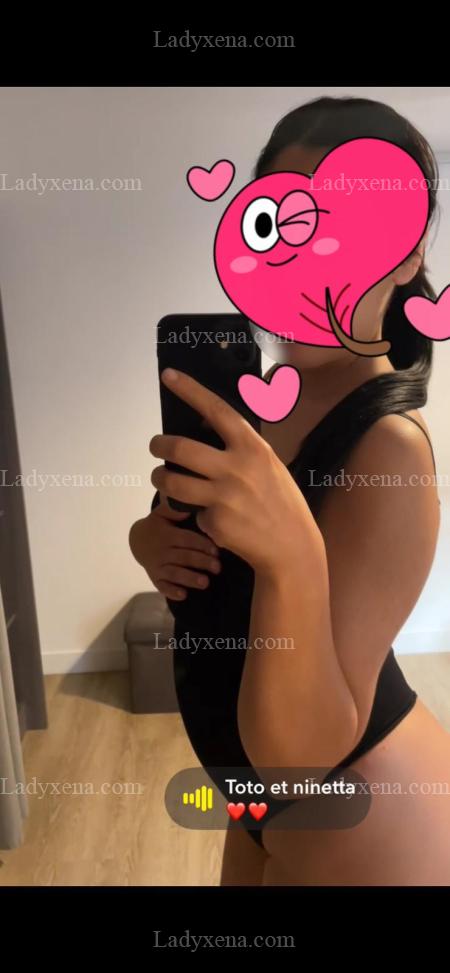 Maeva850 – Deux-Sèvres photo 4