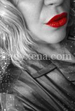 museinterdite30 - escort ALES