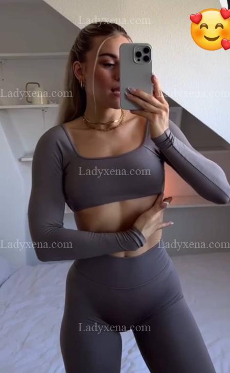 Merly-02 – Pas-de-Calais photo 5