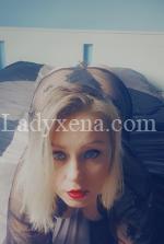princesse - escort bethune