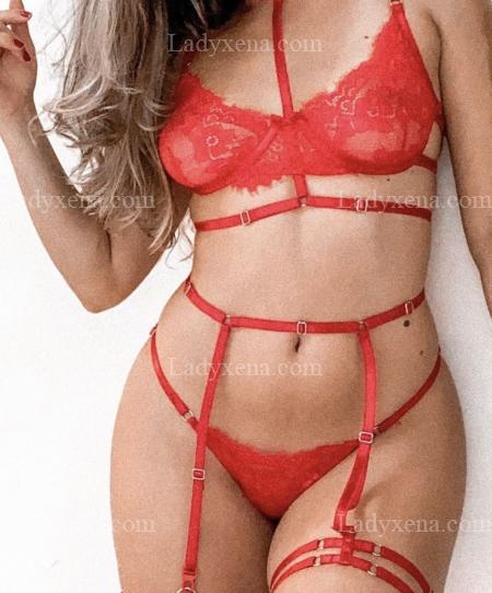 SexySARA – Ain photo 3