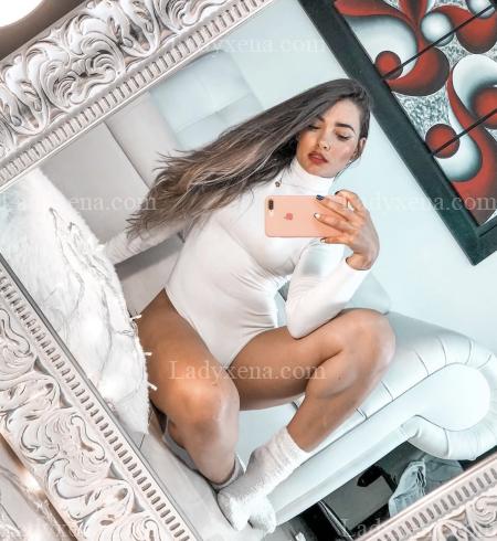 SexySARA – Ain photo 4