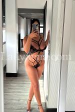 nayadubai - escort Toulouse