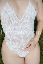 Chloeee - escort Marseille