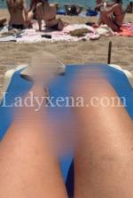 elinak - escort Valence