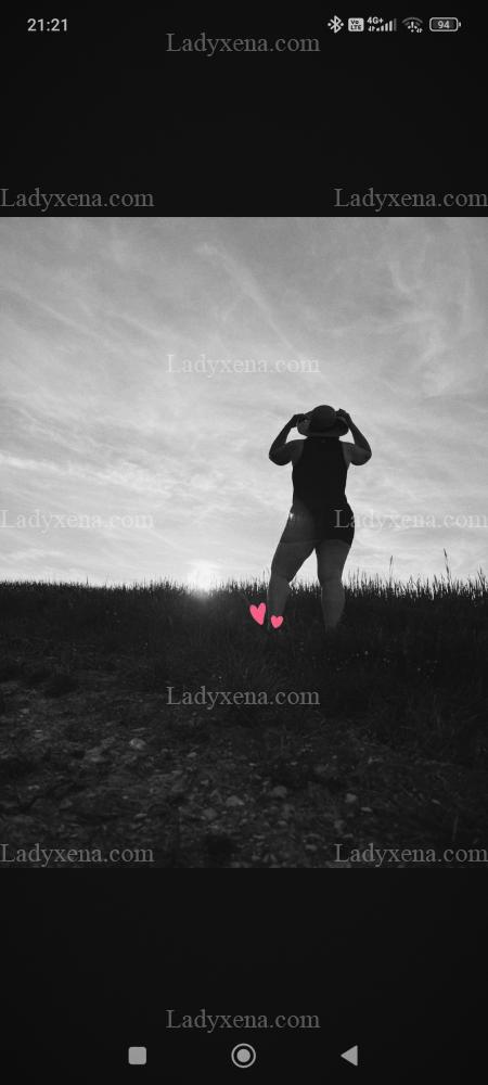 Lina89 – Yonne photo 2