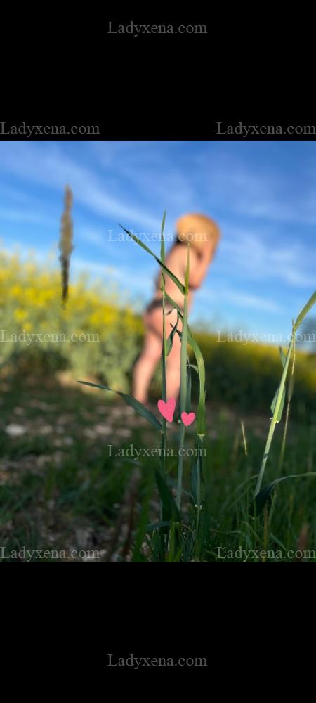 Lina89 – Yonne photo 5