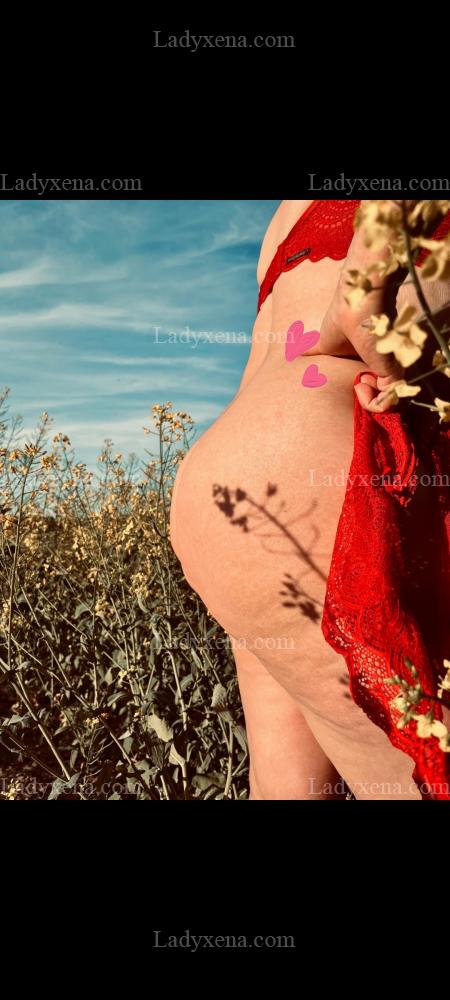 Lina89 – Yonne photo 3