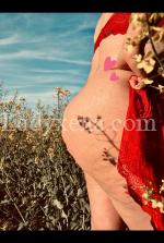 lina89 - escort Auxerre