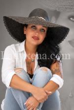 arianalatina - escort auterive