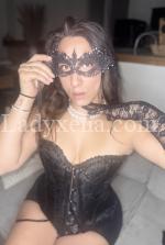 laurenlyly84 - escort Orange