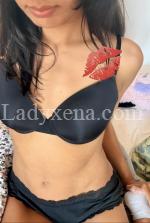 pampelune01 - escort Paris 5eme