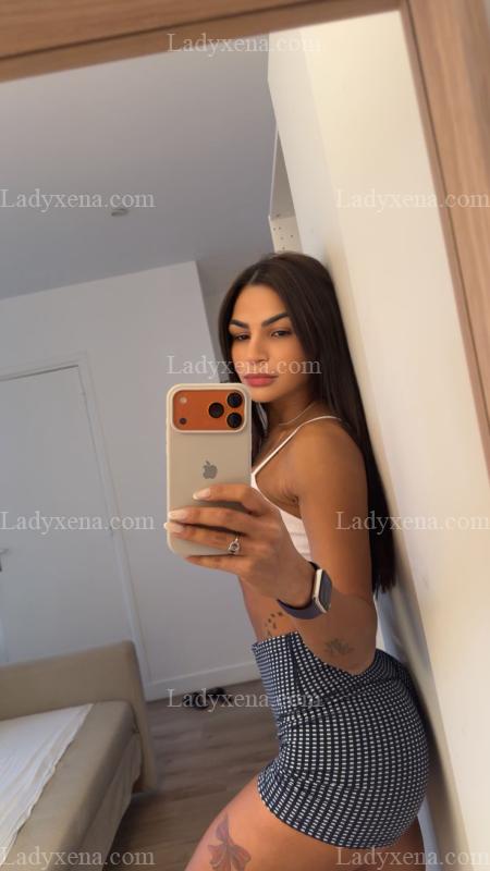 Bolinha02 – region photo 3