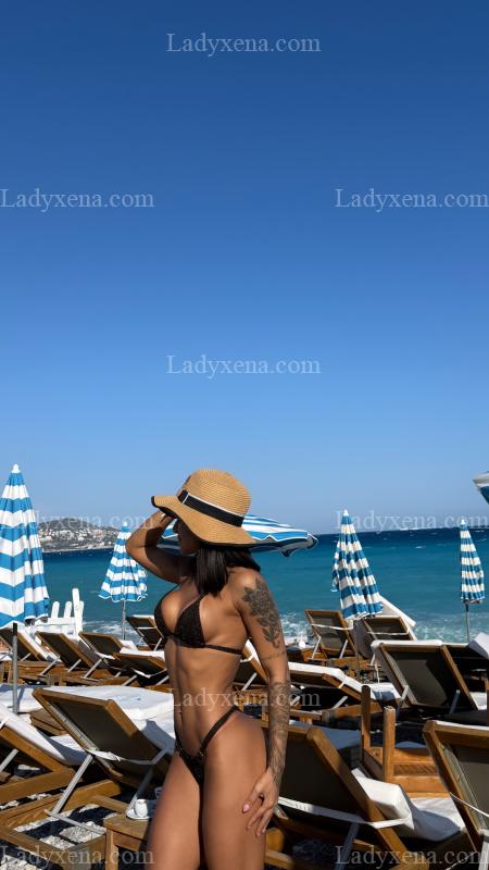 Bolinha02 – region photo 4