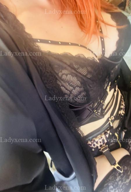 Lilouana6890 – Territoire de Belfort photo 4