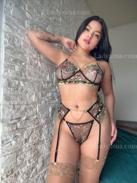 Chloe72 – Sarthe photo 4