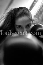 rubine - escort yerres