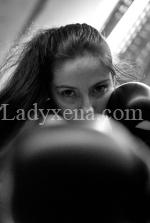 rubine - escort yerres