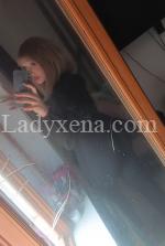 Chloe59 - escort Cambrai