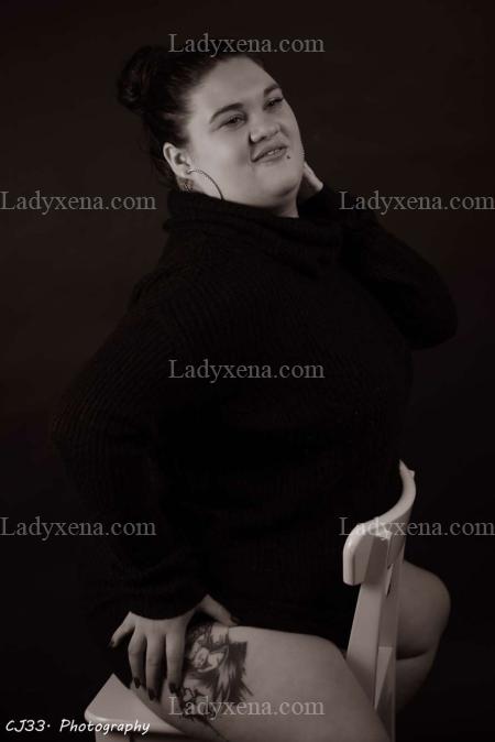 Princesse17270 – Charente-Maritime photo 5