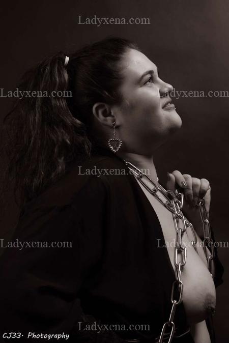 Princesse17270 – Charente-Maritime photo 3