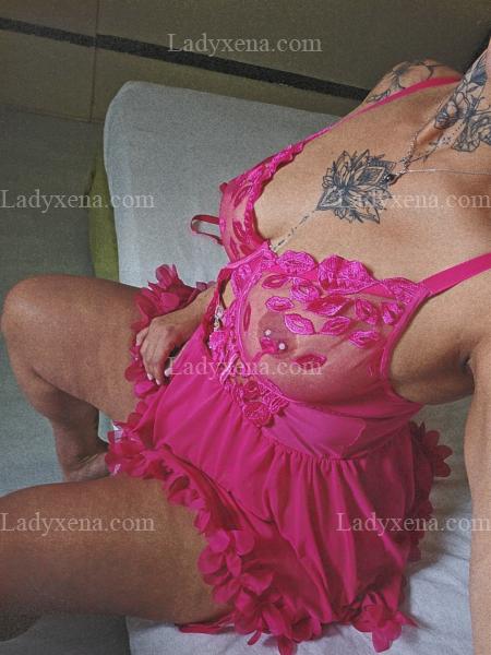 Baaby-jaade73 – Savoie photo 2