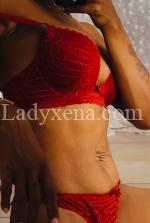 mira_belle - escort Montpellier