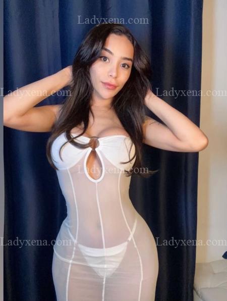 Maite – Paris photo 5