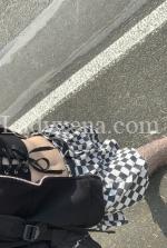 azalee - escort Angers