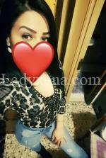 anabella123 - escort nimes