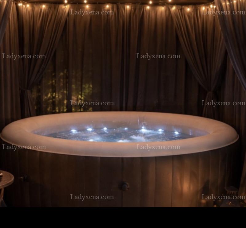 Anabella123 – Gard photo 2