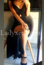 laurachou - escort Cannes