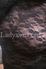 farah9407 - escort Joinville le pont