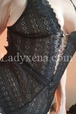 julie7472 - escort annecy