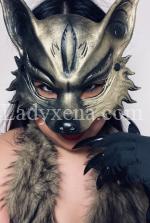 mademoiselleyen - escort Lyon