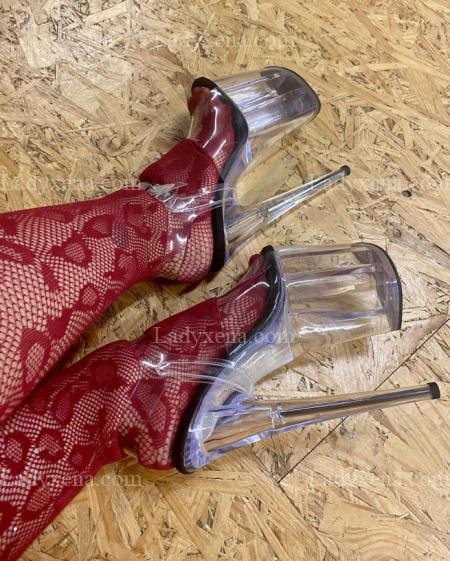 Mademoiselleyen – Rhône photo 4