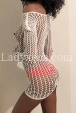 missdelice63 - escort clermont-ferrand