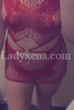 melynaa34000 - escort rodez