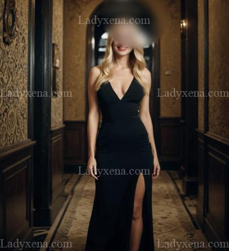 Lilly2105 – Bouches-du-Rhône photo 3