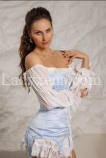 dashabella - escort Paris 7eme