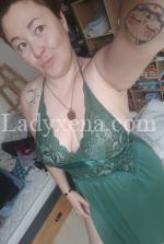 sam33 - escort Castelnau de Medoc