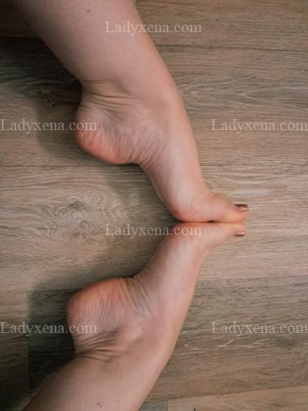 Zoeli – Isère photo 5