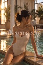 tina_63400 - escort Clermont-Ferrand