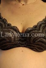 marylou - escort Joue-les-Tours