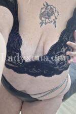 amanda78 - escort Chambourcy