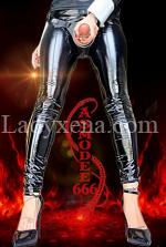 asmodee - escort Nimes