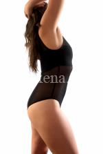 louise56 - escort Pontivy