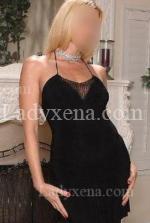 kellyparis - escort Paris 16eme