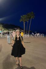 almma - escort Nice