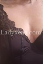 betty33 - escort saint-medard-en-jalles